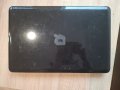 Лаптоп HP Compaq CQ58-105SB , снимка 5