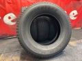 255 70 18, Всесезонни гуми, Bridgestone DuelerH/P, 4 броя, снимка 5