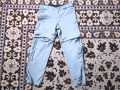 Schoffel A.C.F Cross Pants / M* / мъжки хибриден панталон шорти / състояние: отлично , снимка 1 - Панталони - 45008916