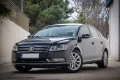 VW Passat B7 140hp DSG HighLine ДОГОВАРЯНЕ, снимка 2