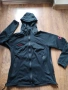Mammut - дамско яке-windstopper L, снимка 10