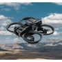 Нова Алармена система за дрон, STARTRC, DJI Air, Mini, Mavic, Avata, снимка 2