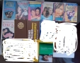 Книги по 1 или 2 евро, снимка 12