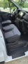 Opel Vivaro Euro 6, снимка 7