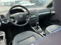 Skoda Octavia на части 1.9 BKC, снимка 6