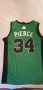 NBA Boston Celtics Paul Pierce #34 Adidas , снимка 4