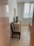 Продава се отличен апартамент в гр. Доспат, снимка 14