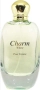 Парфюмна вода за жени ZAIEN PERFUMS CHARM WHITE 100 ml, снимка 2