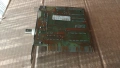 ARCnet LI-020 SMC COM90C65LJ 8-bit ISA Network Adapter Card, снимка 9