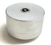 Преносима Bluetooth Колонка Speaker , снимка 4