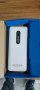 nokia 206, снимка 3