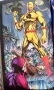 Flashpoint New 52, снимка 4
