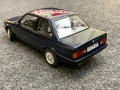 BMW E30 Norev 1:18, снимка 2