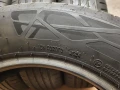 215/60/17 Continental Dot24 / летни гуми , снимка 8