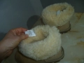 UGG оригинални ботуши №38, снимка 10