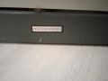 Германска пишеща машина Neckermann, снимка 6