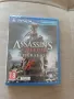 Assassin's Creed Liberation - PS Vita - Playstation Vita, снимка 1