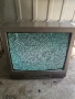 Телевизор Panasonic , снимка 2