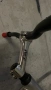 Велосипед 28”, снимка 7