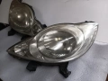 Фар ляв десен за Peugeot 107 / Пежо 107, снимка 2