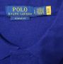 Нова оригинална фланелка Polo Ralph Lauren, classic fit – 100%  памук, снимка 2