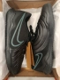 Nike - Tiempo Legend 10 Club Indoor Court Оригинал Код 447, снимка 2
