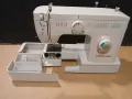 Шевна машина VESTA-809P, снимка 3
