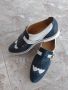 Geox оригинални обувки 40 номер, снимка 1 - Дамски ежедневни обувки - 45862848
