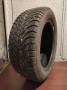 Гума DEBICA - 1бр. / 205 /55 / 16 - Зимна !, снимка 1