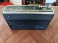 VEF Spidola 252 радио, снимка 7
