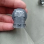 Здравейте. Продавам Халогенни крушки Н7 и H11 на Osram., снимка 2