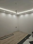 Алпинисти,Топлоизолация,Гипсокартон,Опънати тавани, снимка 11