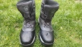 Зимни боти 42 номер, снимка 7