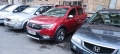 Дачиа Сандеро stepway , снимка 10