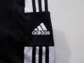 анцуг adidas адидас долнище панталон екип мъжки тренировка спортен футболен оригинален S, снимка 5