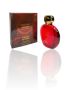 Paris Riviera Passionate Women 100ml EDT Women Hypnotic Poison, снимка 5