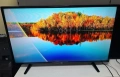 Телевизор LG 43 '', снимка 2