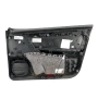 Интериорна кора предна лява врата Volkswagen Passat (B7) 2010-2014 ID: 160071, снимка 2
