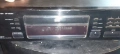 CD player Kenwood , снимка 2