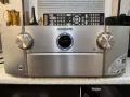 Marantz SR-7008, снимка 2