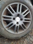 Лети джанти с гуми VW,AUDI,SEAT,SKODA, OPEL, RENAULT , снимка 3