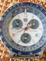 Tag Heuer Pilot, снимка 6