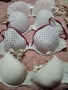 Продавам сутиени 75б , снимка 9