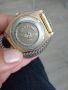 Breitling реплика часовник , снимка 3