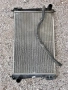 440926702. Воден радиатор за Фиат гранде пунто 1.3 JTD. 55700448, снимка 5
