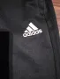 Долнище Adidas , снимка 2