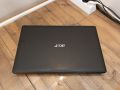 Лаптоп Acer Aspire 5742, снимка 8