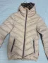 Дамска пухенка Stormberg down jackeT, снимка 2