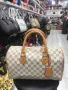 сакове louis vuitton , снимка 9