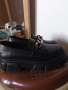 Лоуфъри, снимка 1 - Дамски ежедневни обувки - 45041757